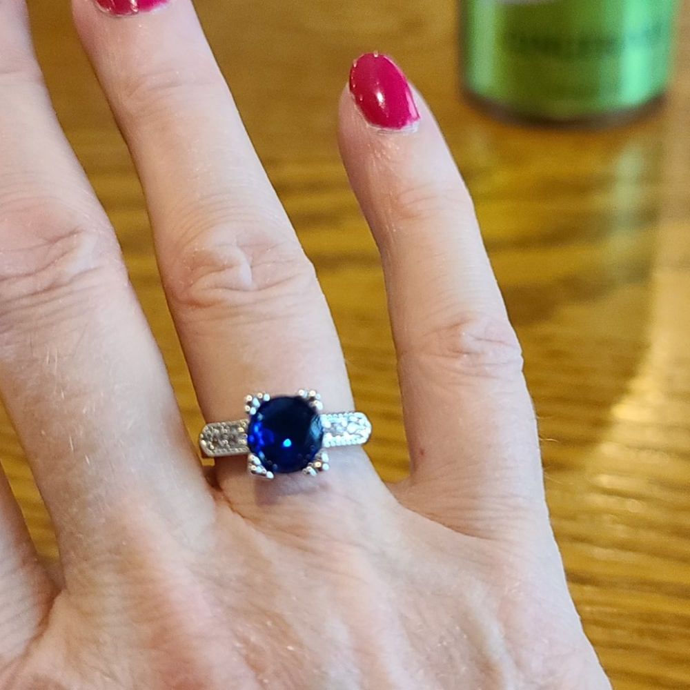 Costume jewelry(3 for $15)